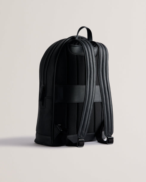 {{ product.type }} - Ted Baker London - Kosovo - LANSEN